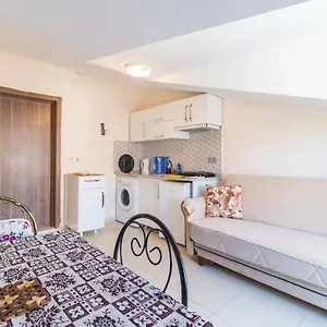 Apartment Near To Center And, Marmaris