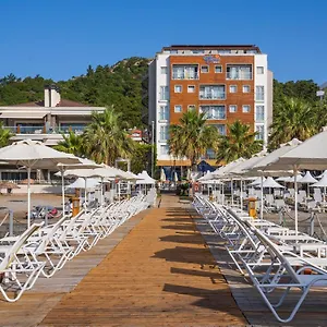 4* Hotell Cettia (adults Only)