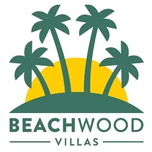 Hotel Beachwood, Marmaris