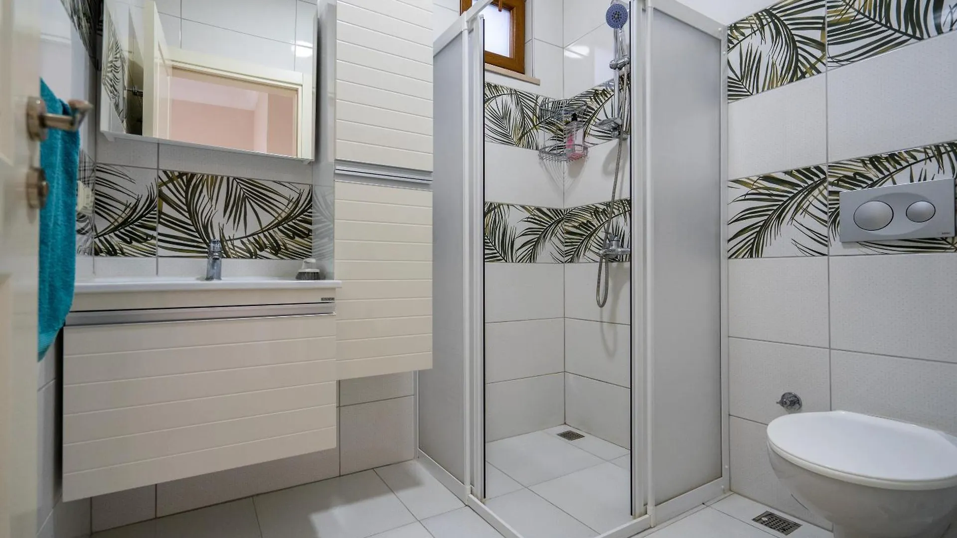 Sirius Villa Soeguet Daily Weekly Rentals Marmaris