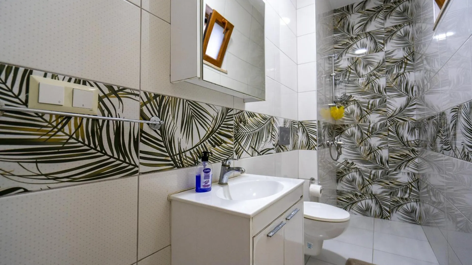Sirius Villa Soeguet Daily Weekly Rentals Marmaris Turkey