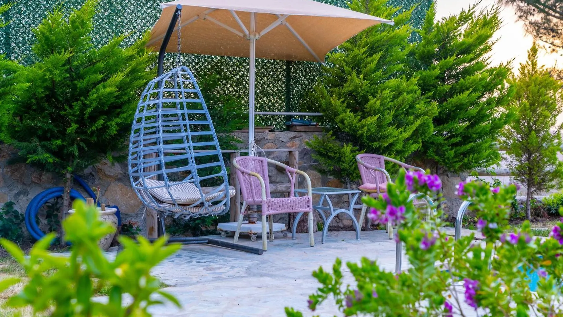 Sirius Villa Soeguet Daily Weekly Rentals Marmaris 0*,